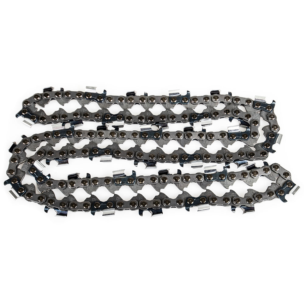 8TEN 810-CCC2232H Chain 3-Pack for zOTHER Windsor Stens Oregon
