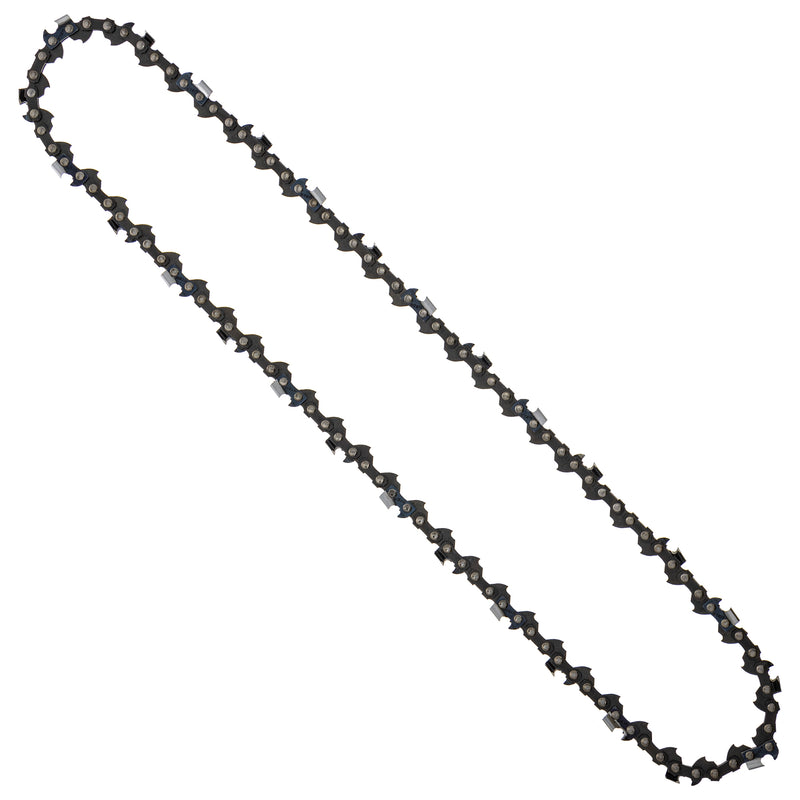 8TEN 810-CCC2233H Chain 4-Pack for zOTHER Windsor Stens Oregon