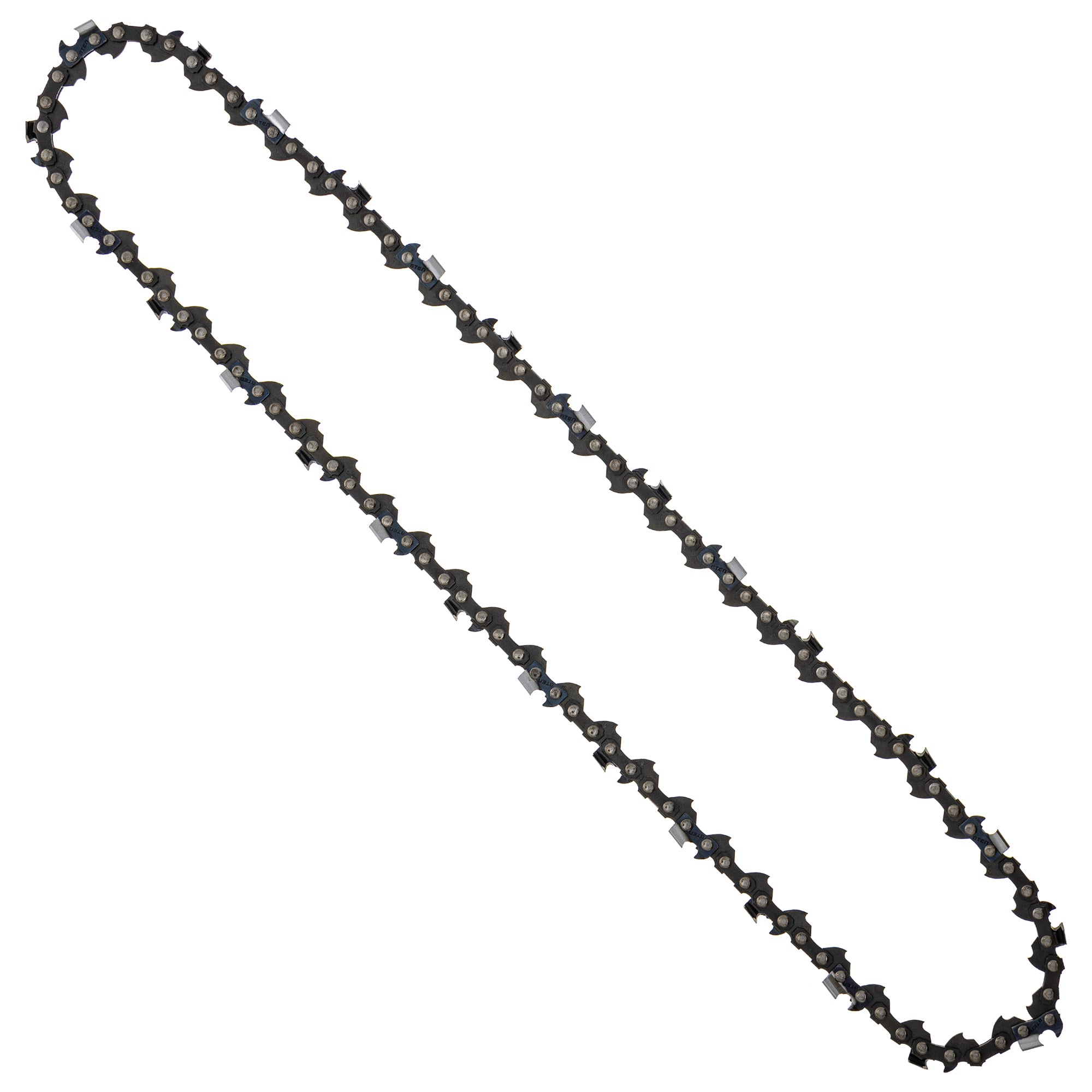 8TEN 810-CCC2233H Chain 5-Pack for zOTHER Windsor Stens Oregon