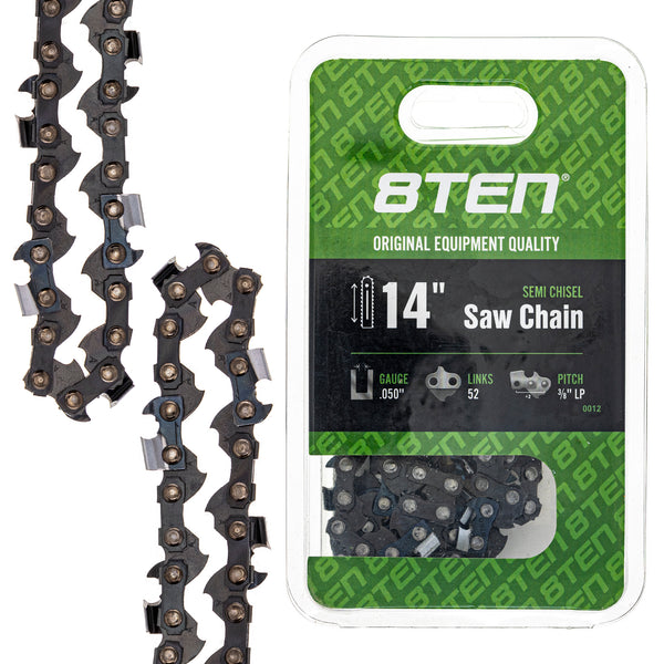 chain1128 15mis_c-cch-0012_1_grande.jpg?