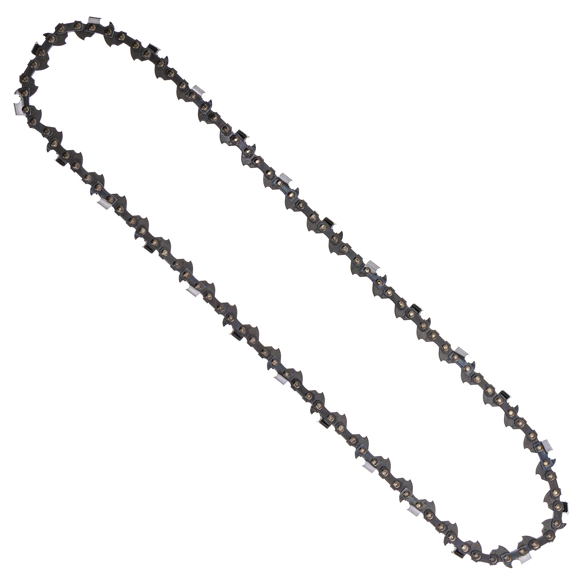 Chainsaw Chain 14 Inch .050 3/8 52DL For Husqvarna | 8TEN