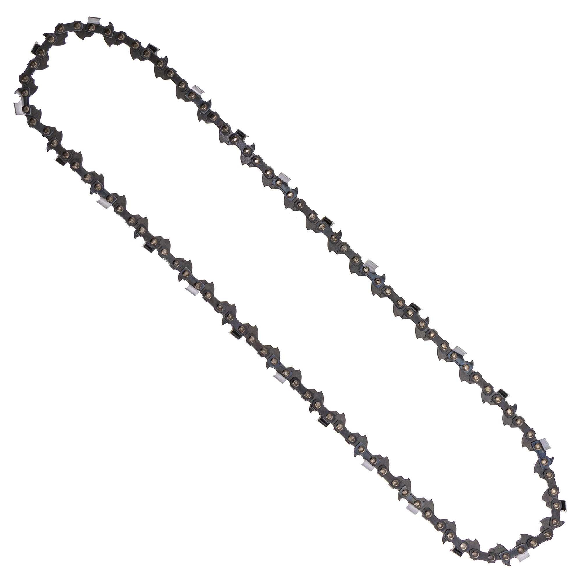 8TEN 810-CCC2234H Chain for zOTHER Stens Oregon Husqvarna Poulan