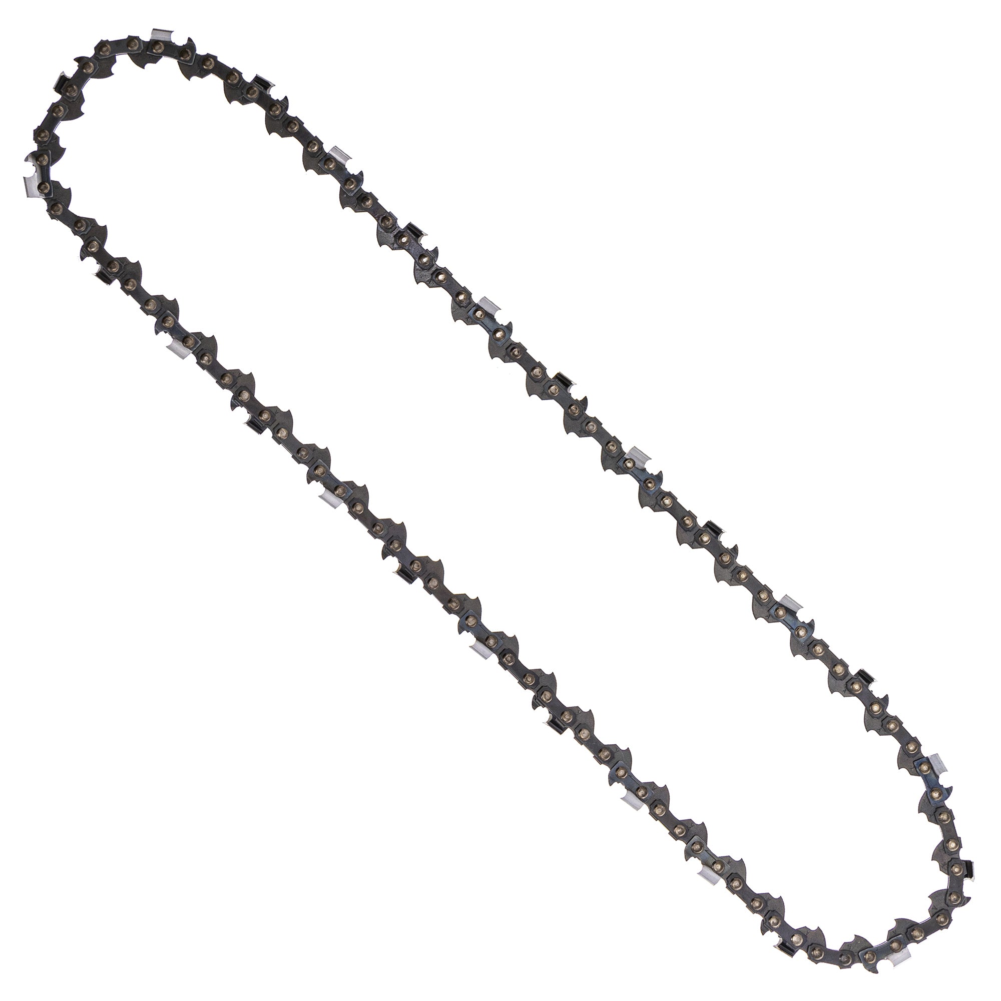 8TEN 810-CCC2234H Chain 4-Pack for zOTHER Stens Oregon Husqvarna