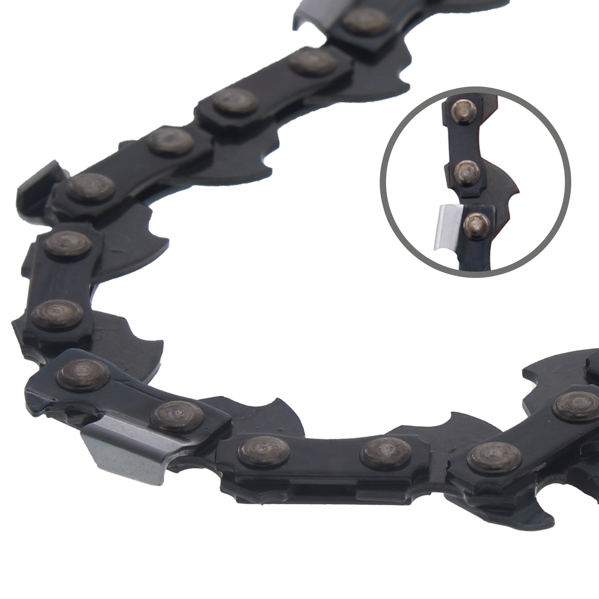8TEN Chain 4-Pack 501847052