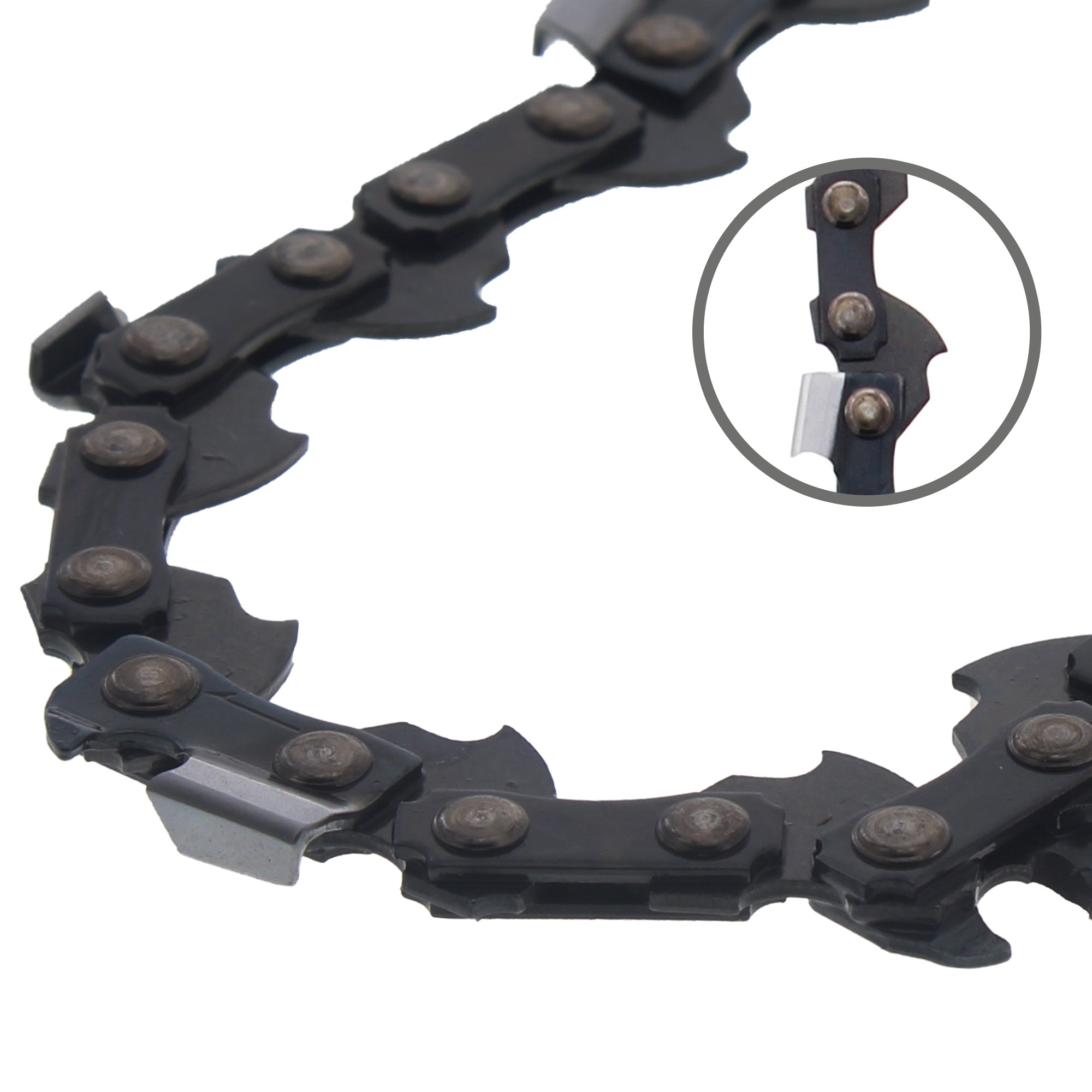 8TEN Chain 2-Pack 501847052