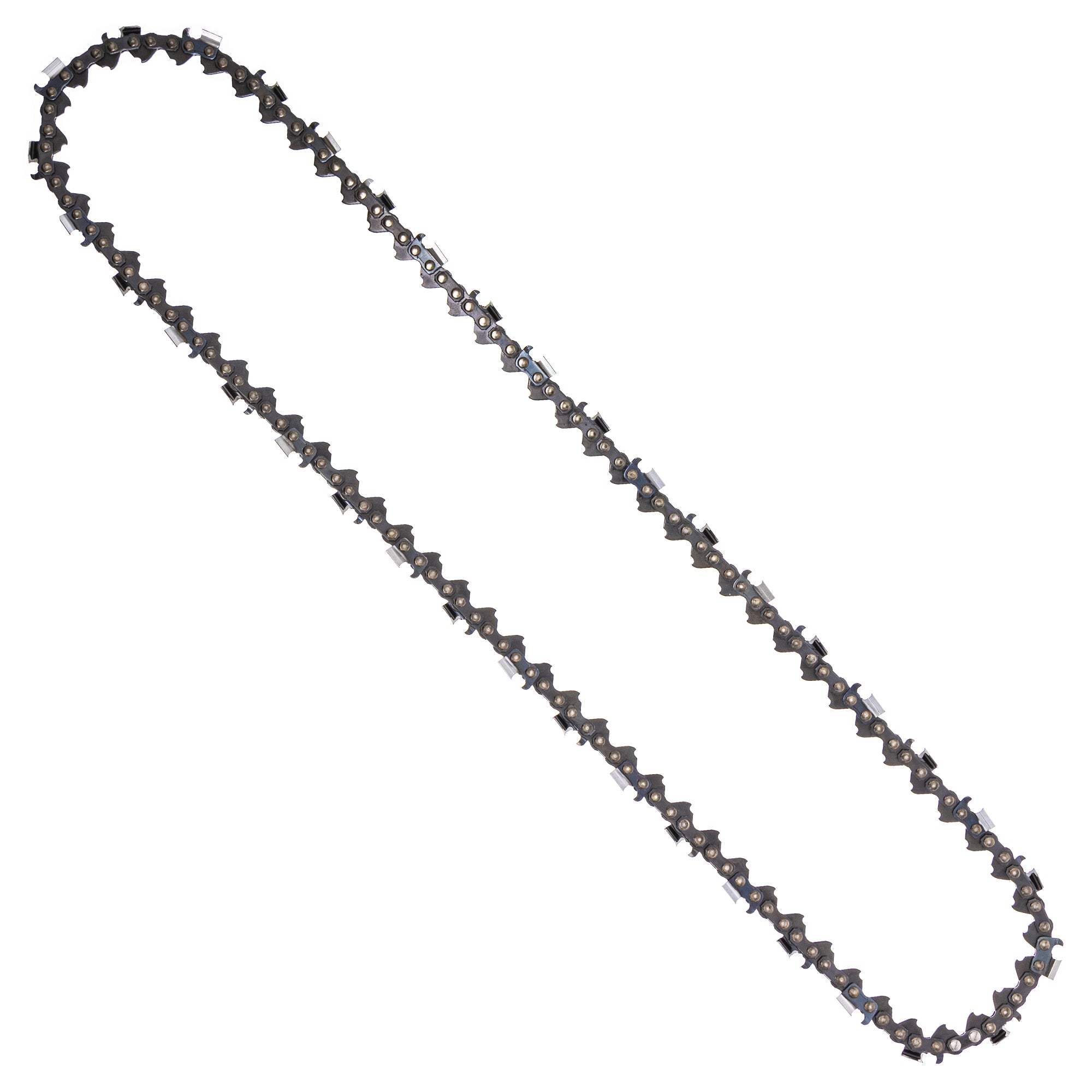 Chainsaw Chain 20 Inch .050 3/8 70DL for zOTHER Stens Oregon GB Carlton CS-800P CS-8000 8TEN 810-CCC2235H