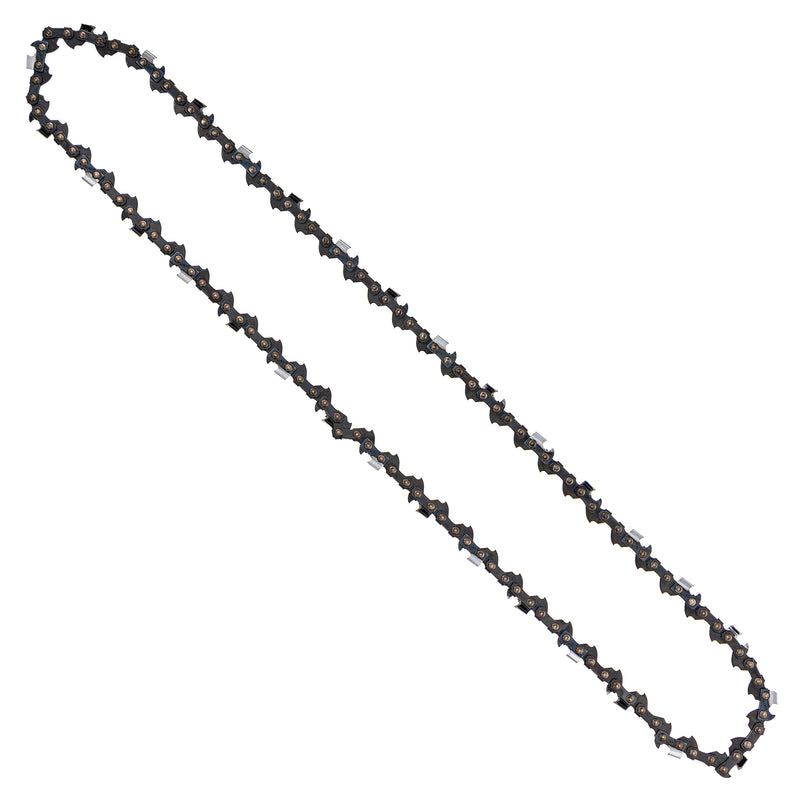 8TEN 810-CCC2236H Chain 6-Pack for zOTHER Stens Oregon GB R50S-1PL62