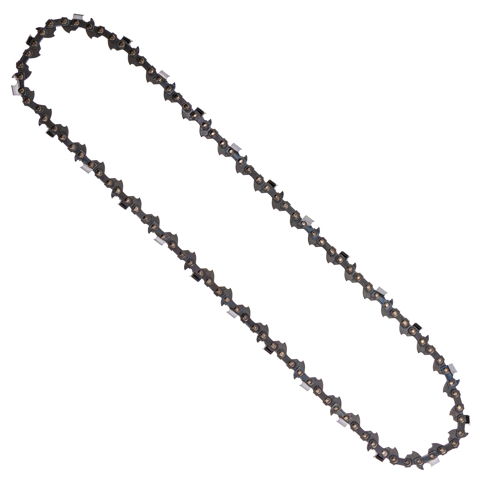 Chainsaw Chain 14 Inch .050 3/8 LP 52DL For Poulan | 8TEN