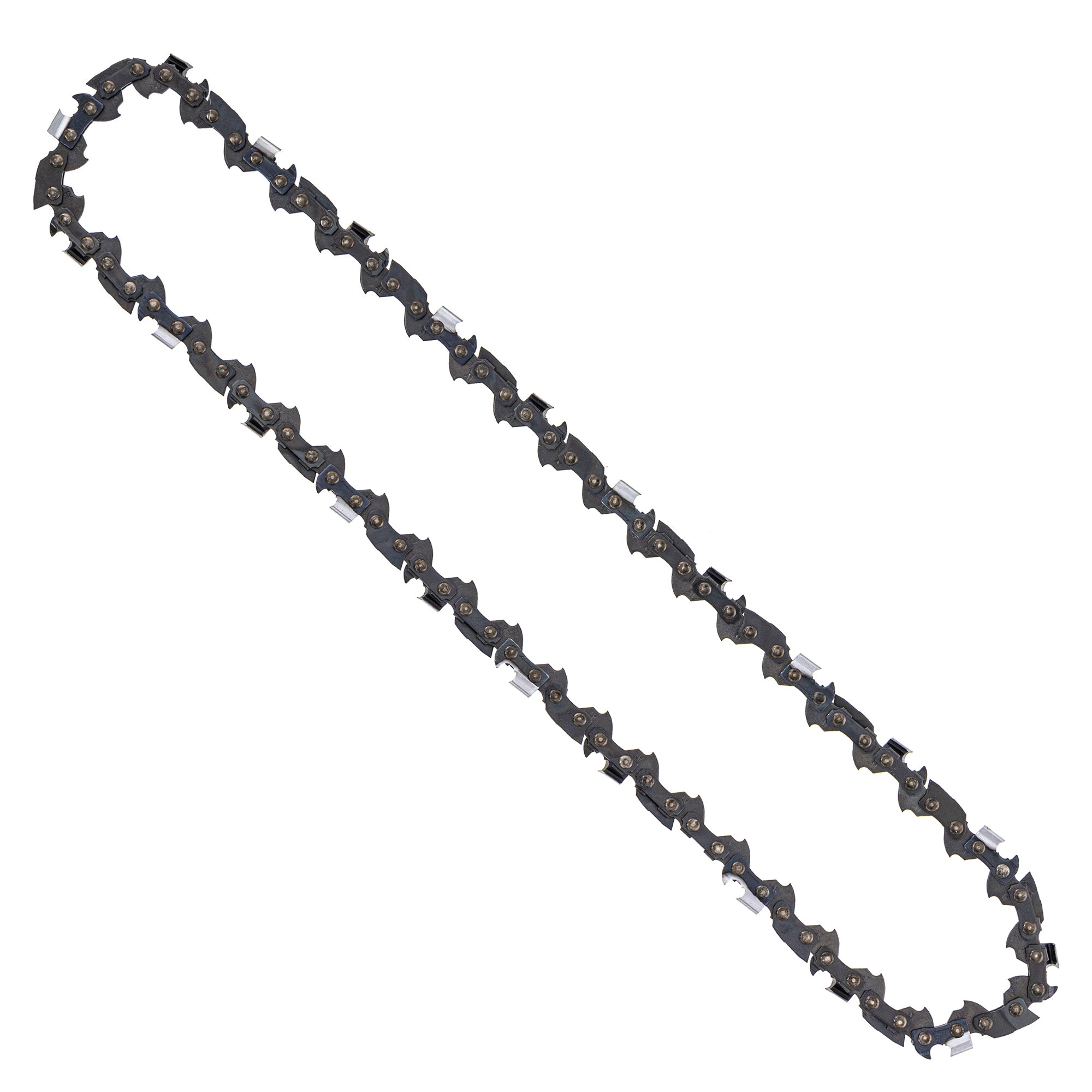 8TEN 810-CCC2239H Chain 4-Pack for zOTHER Windsor Stens Oregon