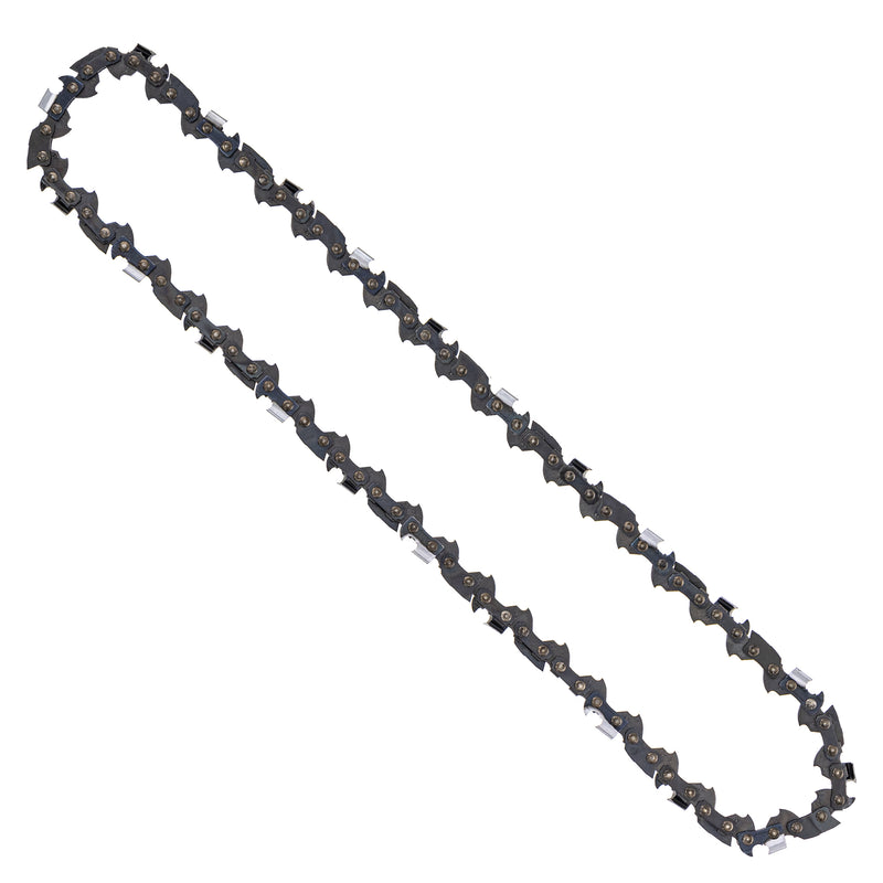8TEN 810-CCC2239H Chain 3-Pack for zOTHER Windsor Stens Oregon