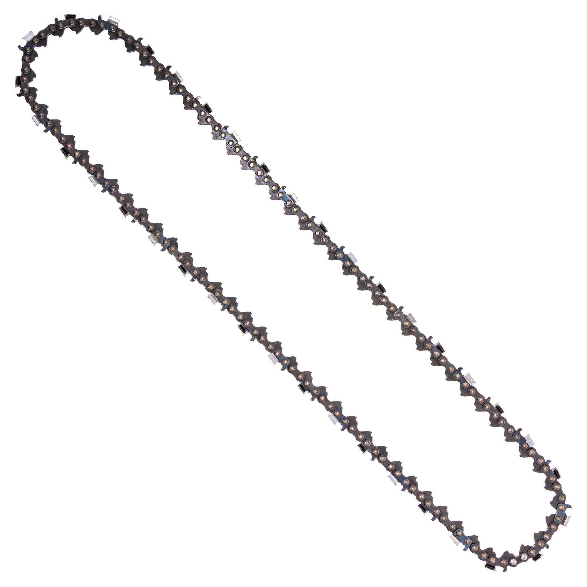 8TEN 810-CCC2230H Chain 3-Pack for zOTHER Stens Oregon Husqvarna