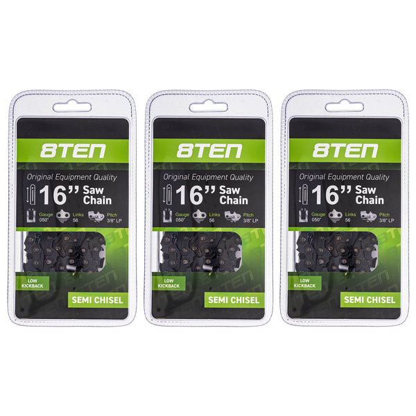 チソン Used Zildjian 16in ZXT TITANIUM MEDIUM THIN CRASH Cymbal 36