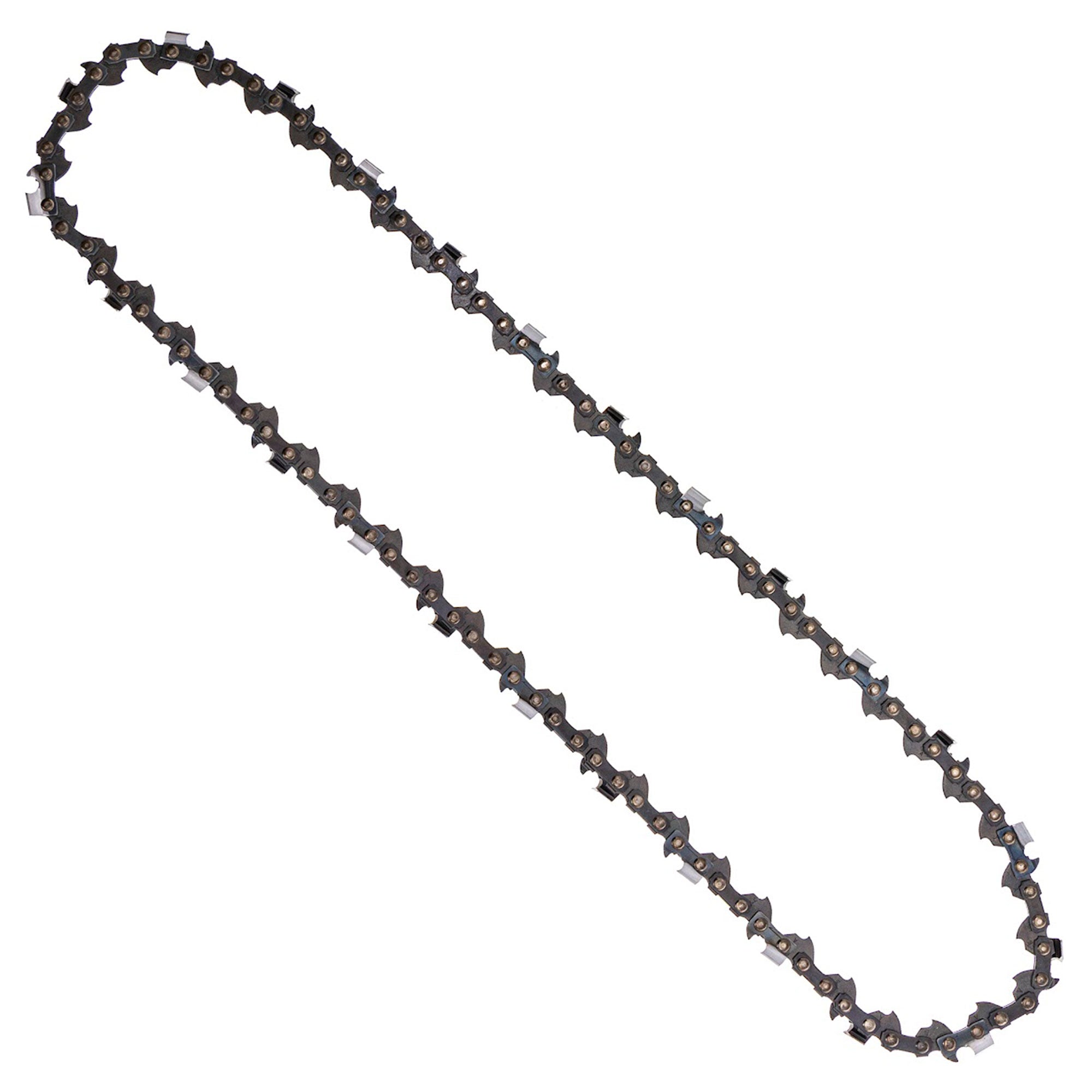 8TEN 810-CCC2244H Chain 10-Pack for zOTHER Windsor Stens Oregon