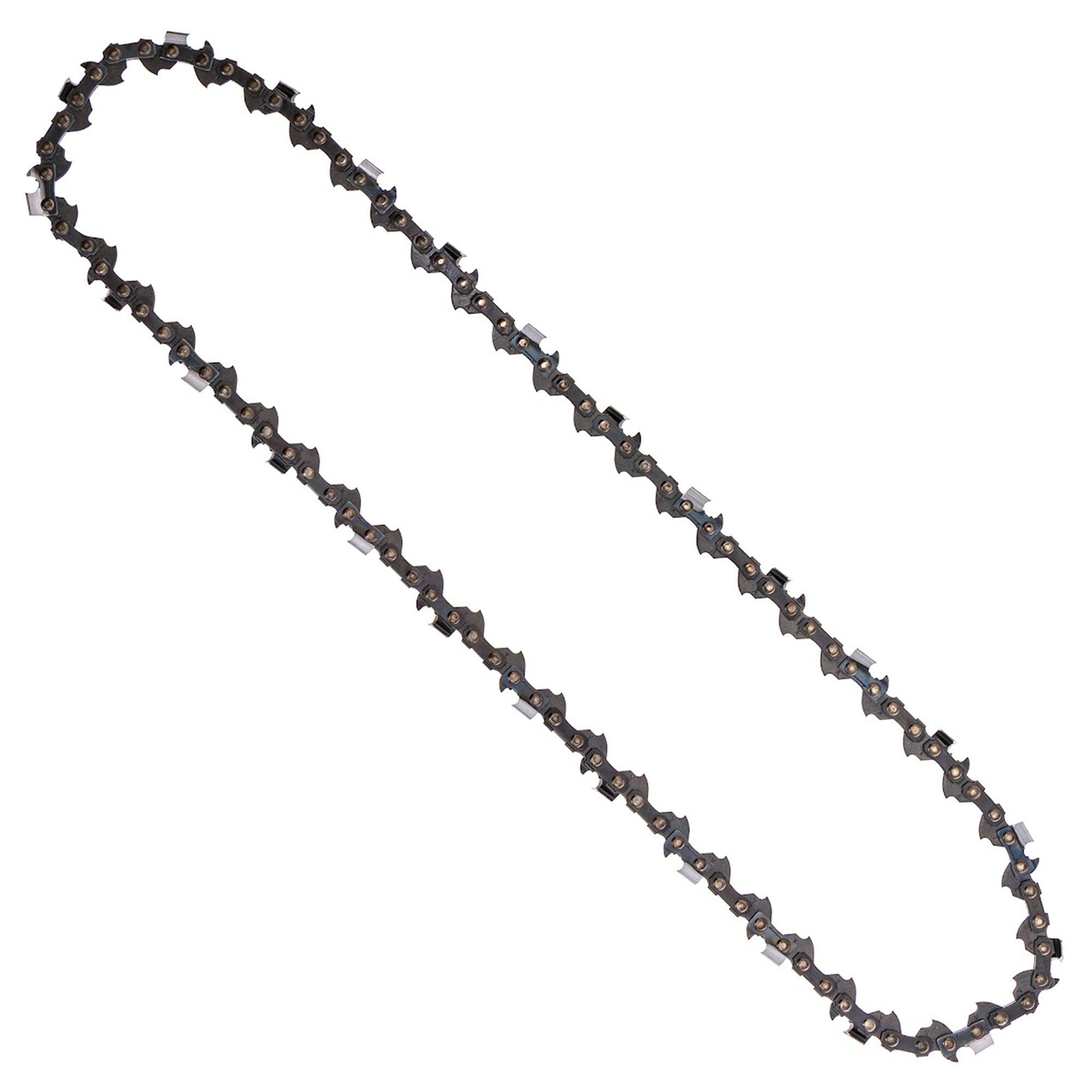 8TEN 810-CCC2244H Chain 3-Pack for zOTHER Windsor Stens Oregon