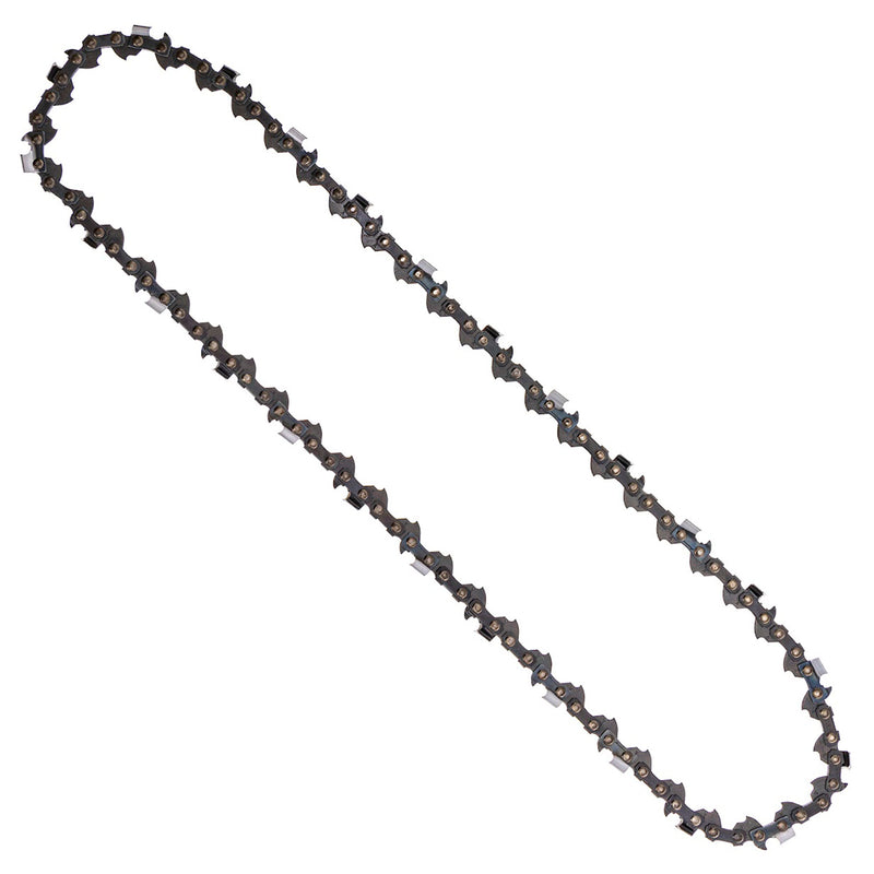 8TEN 810-CCC2244H Chain 4-Pack for zOTHER Windsor Stens Oregon