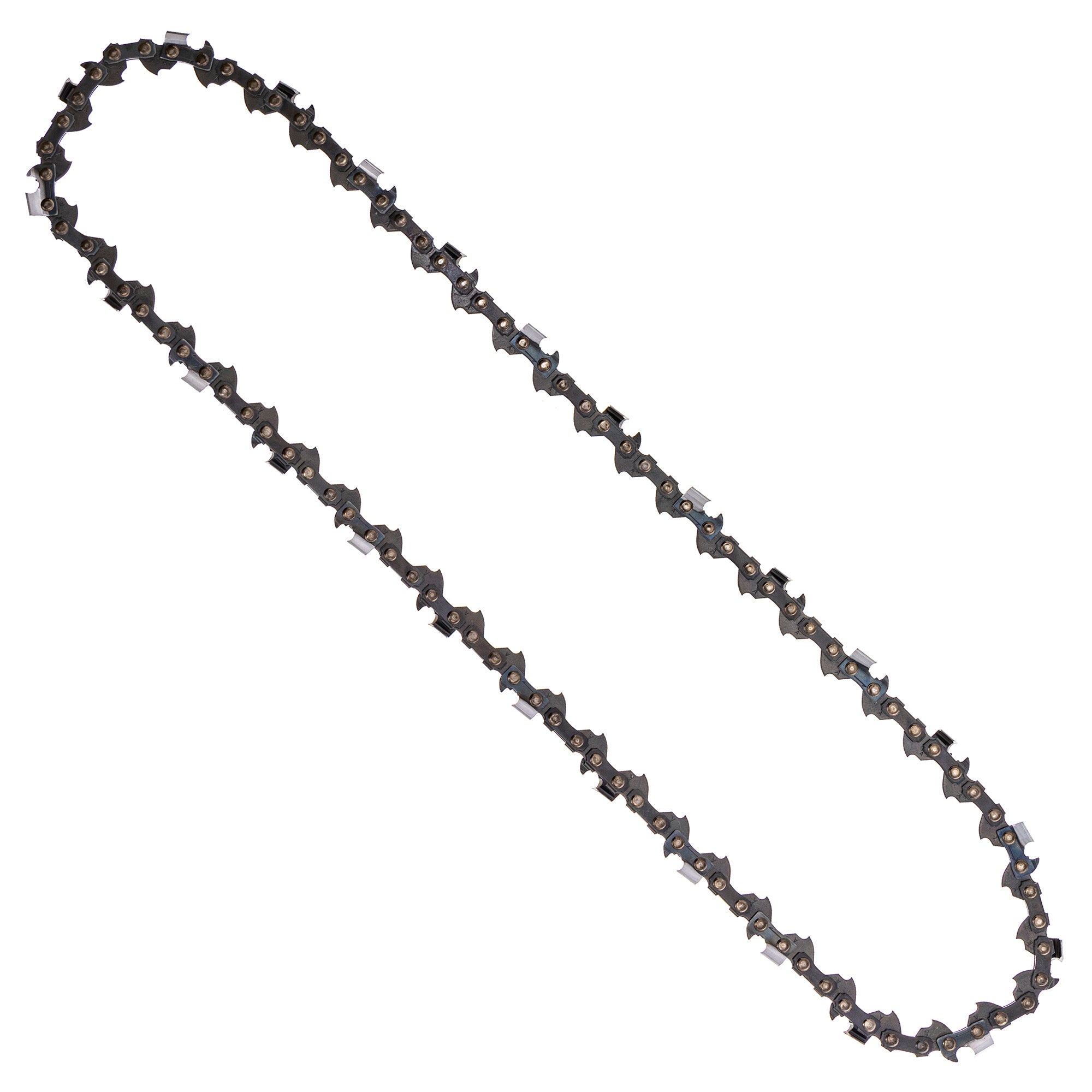 8TEN 810-CCC2245H Chain 10-Pack for zOTHER Windsor Stens Oregon