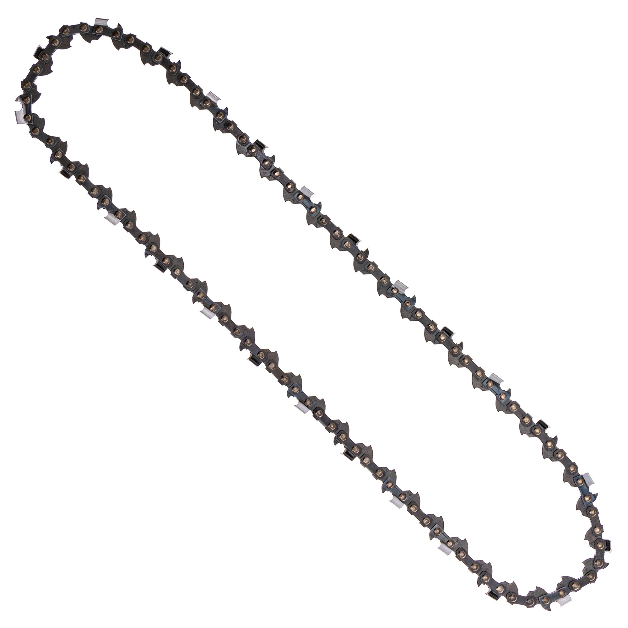 8TEN MK1002921 Guide Bar & Chain