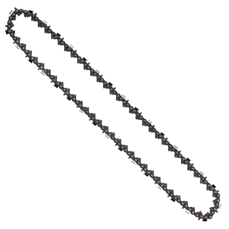 8TEN 810-CCC2247H Chain 10-Pack for zOTHER Windsor Stens Oregon Ref.