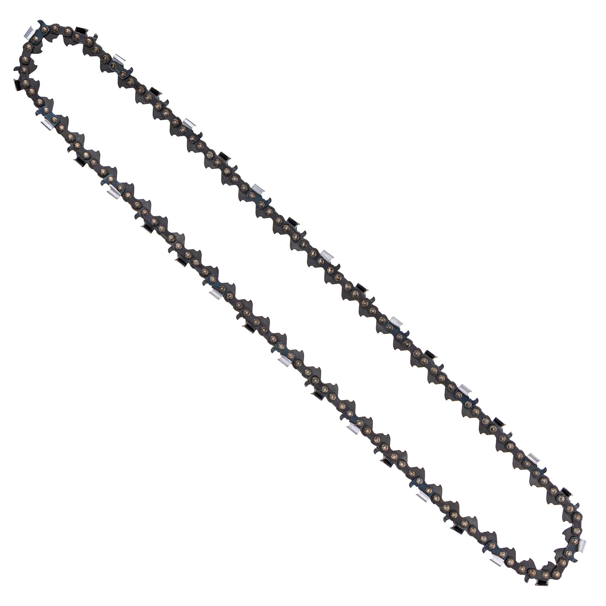 8TEN 810-CCC2247H Chain 4-Pack for zOTHER Windsor Stens Oregon Ref.