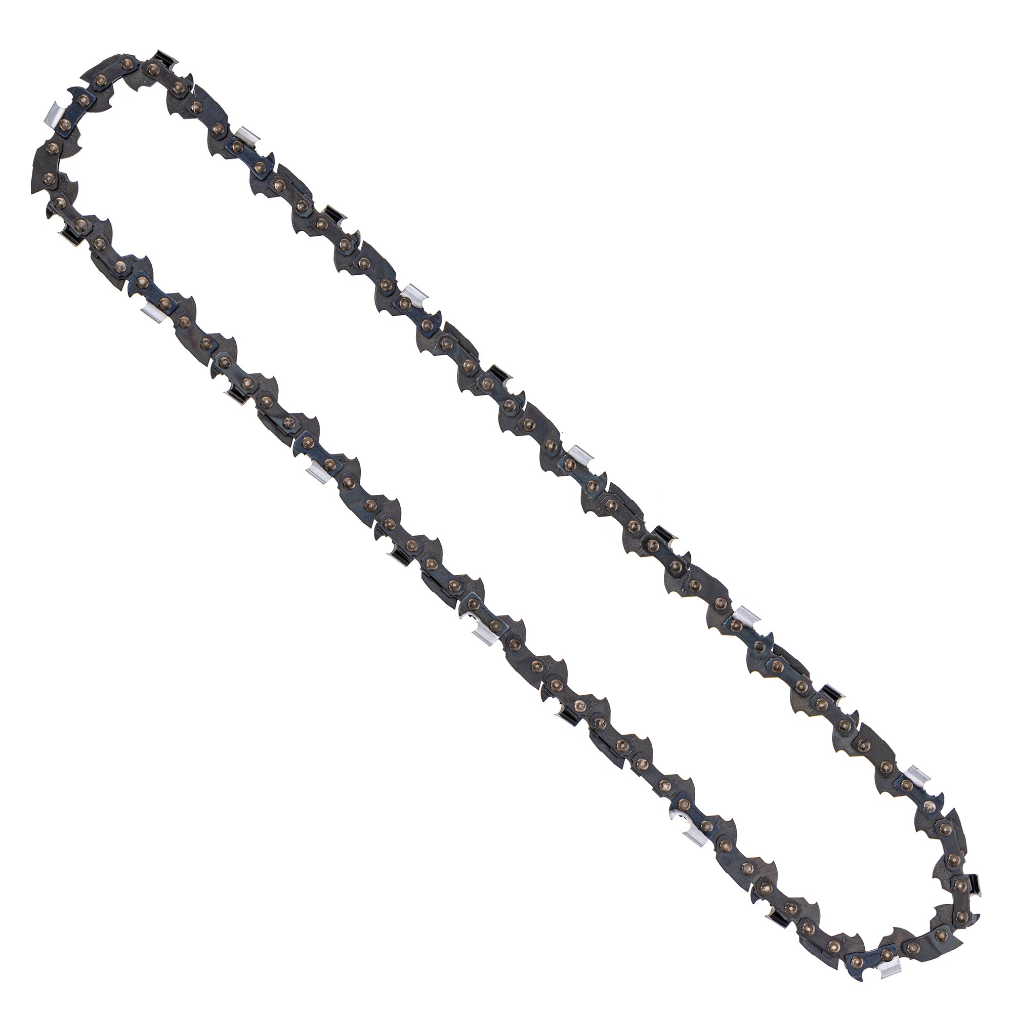 8TEN 810-CCC2249H Chain 10-Pack for zOTHER Windsor Stens Oregon