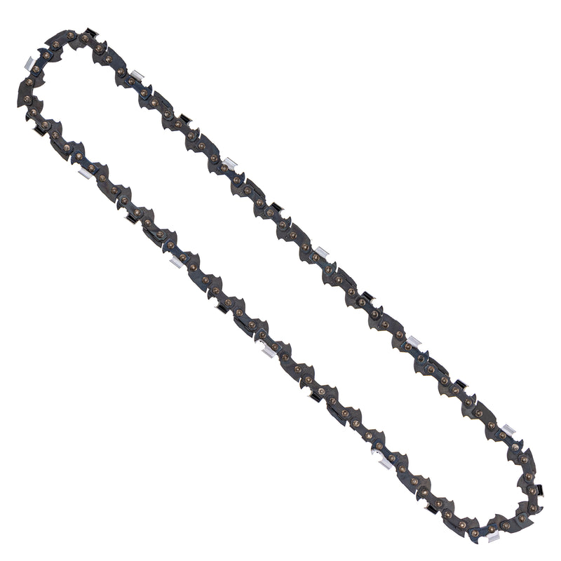 8TEN 810-CCC2249H Chain 2-Pack for zOTHER Windsor Stens Oregon