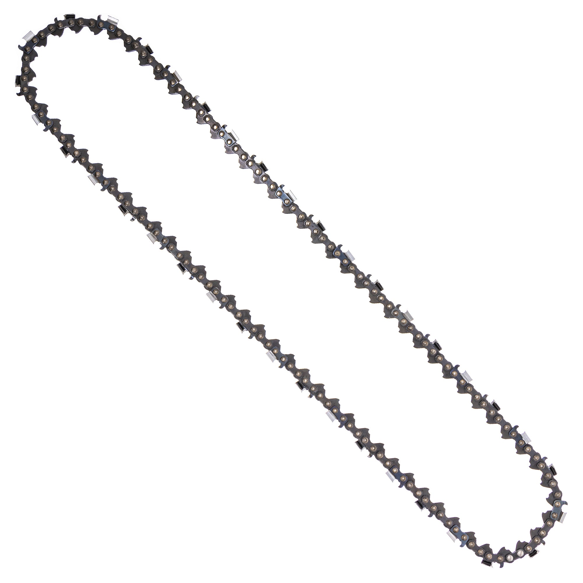 Chainsaw Chain 16 Inch .050 .325 66DL For Echo | 8TEN