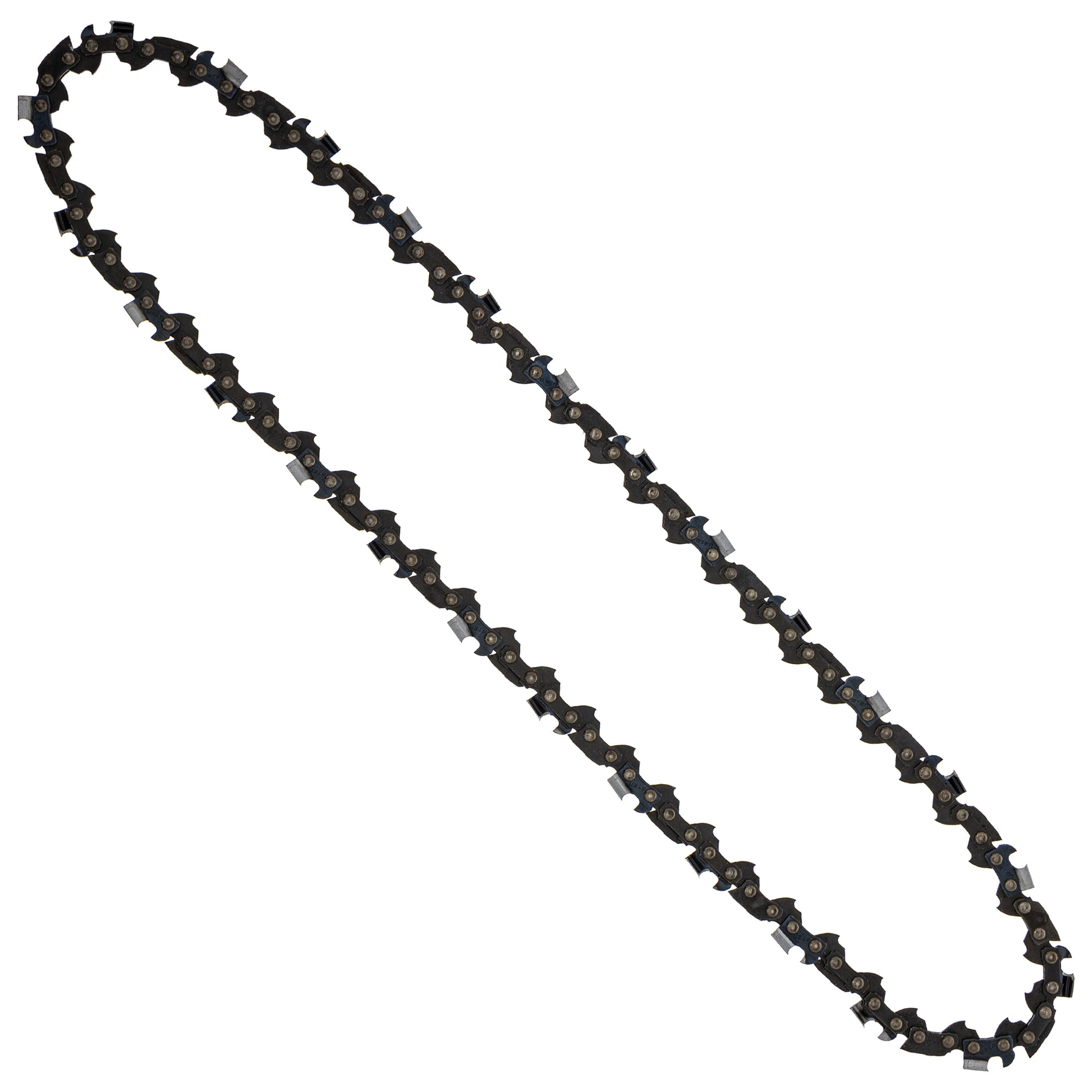 8TEN 810-CCC2253H Chain for zOTHER Stens Oregon Ref. Oregon