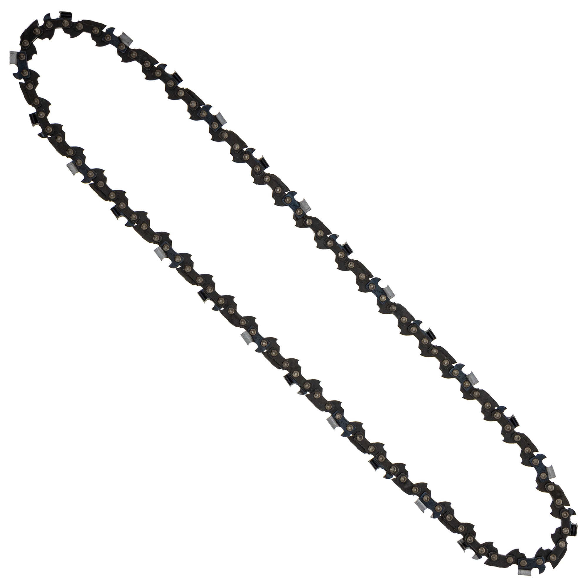 8TEN 810-CCC2253H Chain 2-Pack for zOTHER Stens Oregon Ref. Oregon