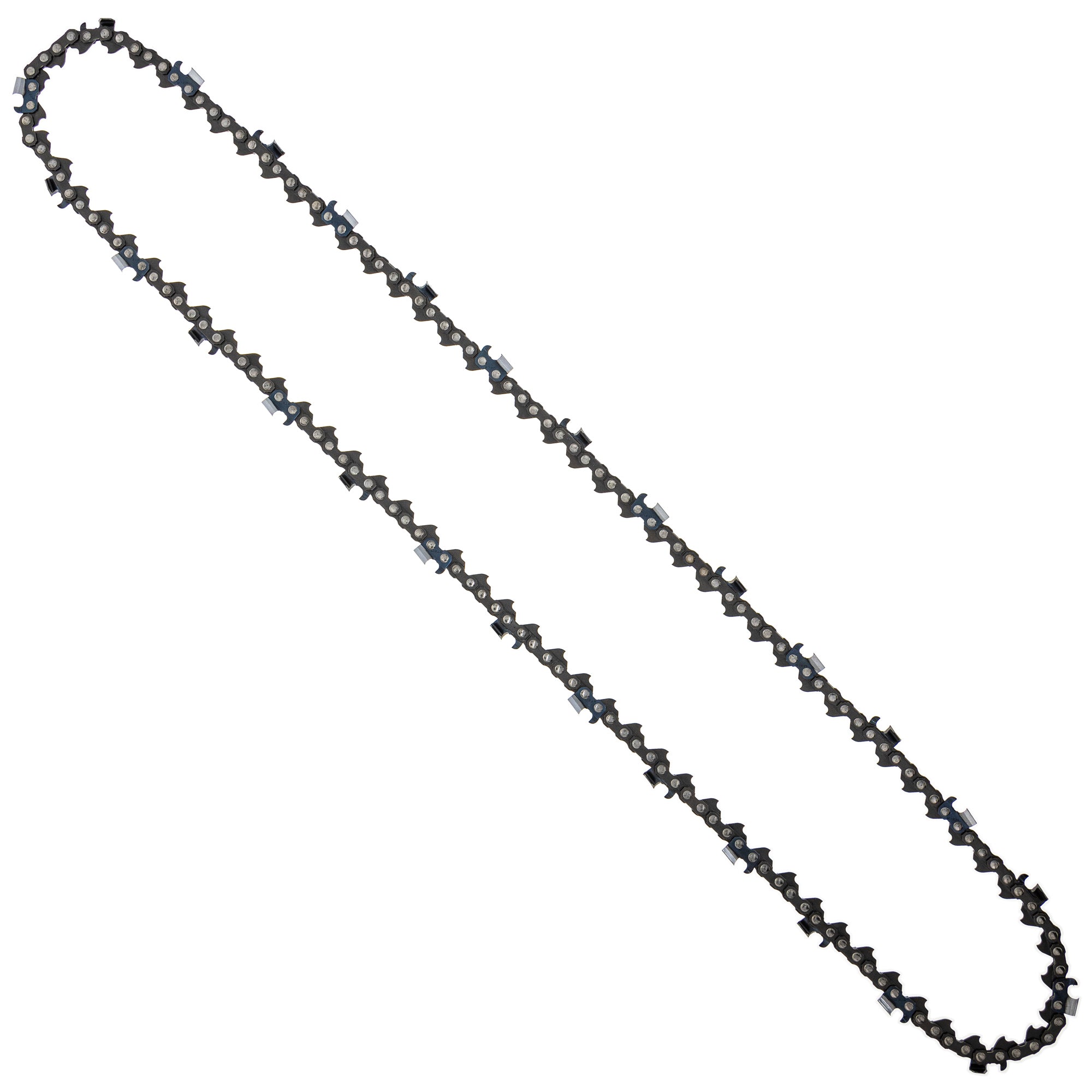 8TEN 810-CCC2254H Chain 10-Pack for zOTHER Stens Ref No Oregon