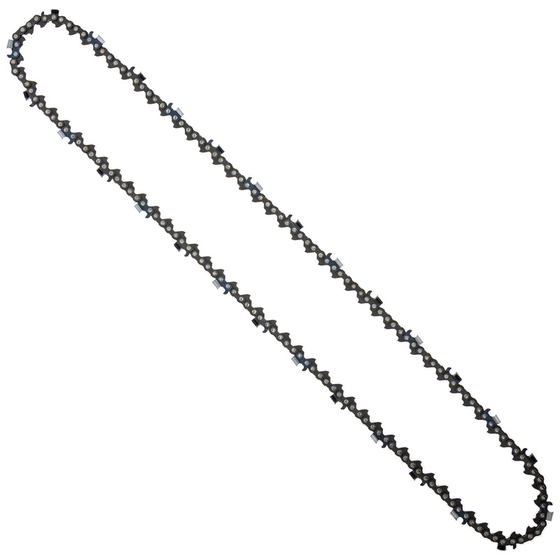 8TEN 810-CCC2254H Chain 2-Pack for zOTHER Stens Ref No Oregon