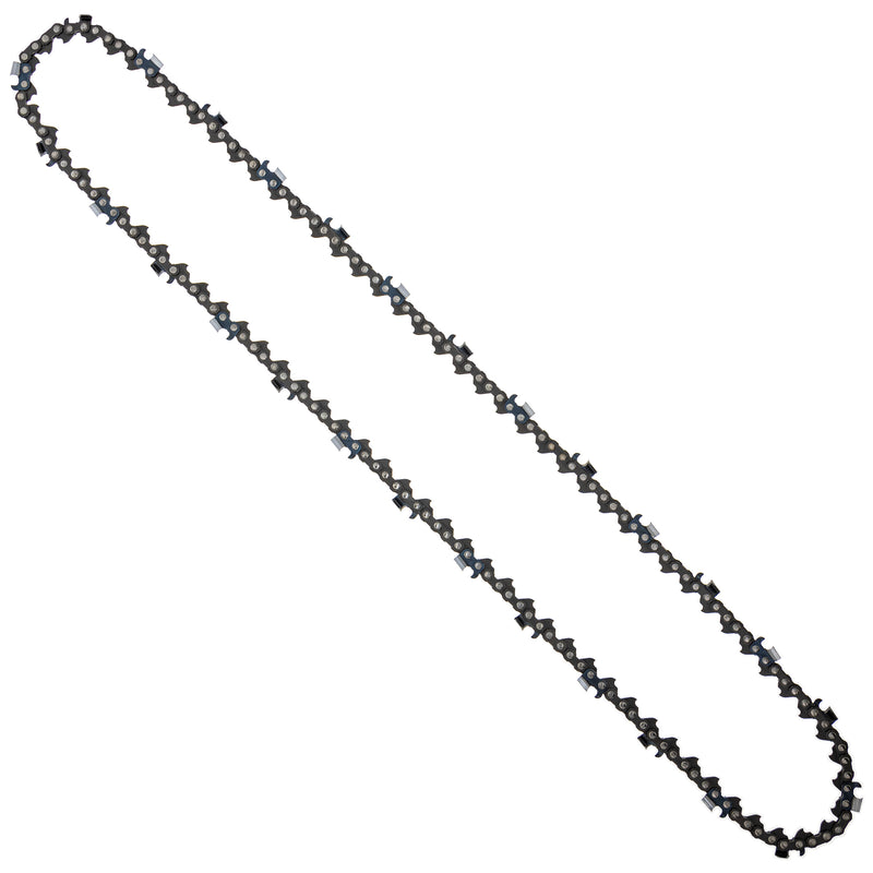 8TEN 810-CCC2254H Chain 5-Pack for zOTHER Stens Ref No Oregon