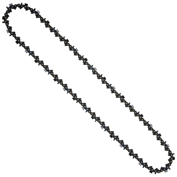 Chainsaw Chain 20 Inch .050 3/8 72DL For Husqvarna | 8TEN