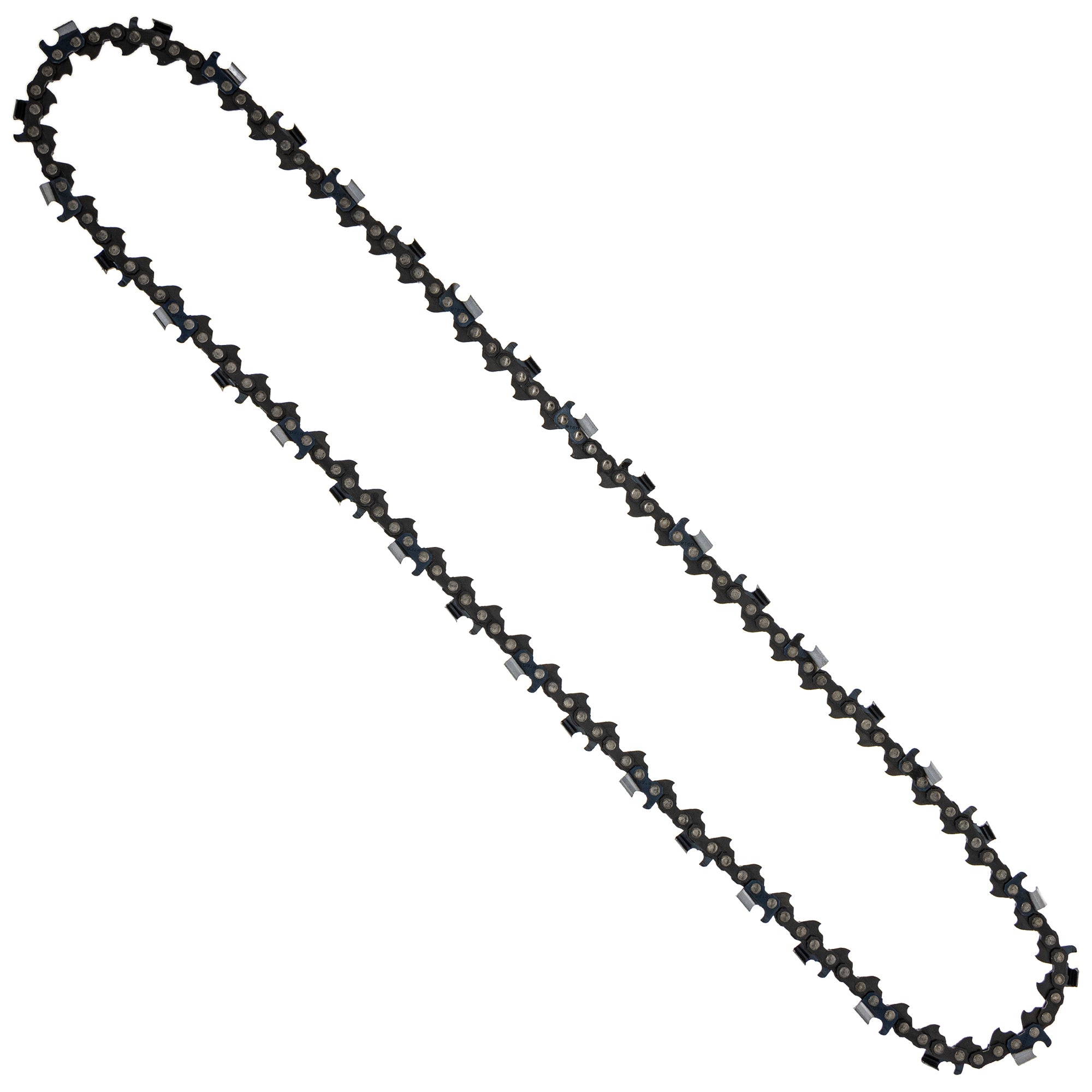 8TEN 810-CCC2255H Chain 2-Pack for zOTHER Ref No Oregon Husqvarna