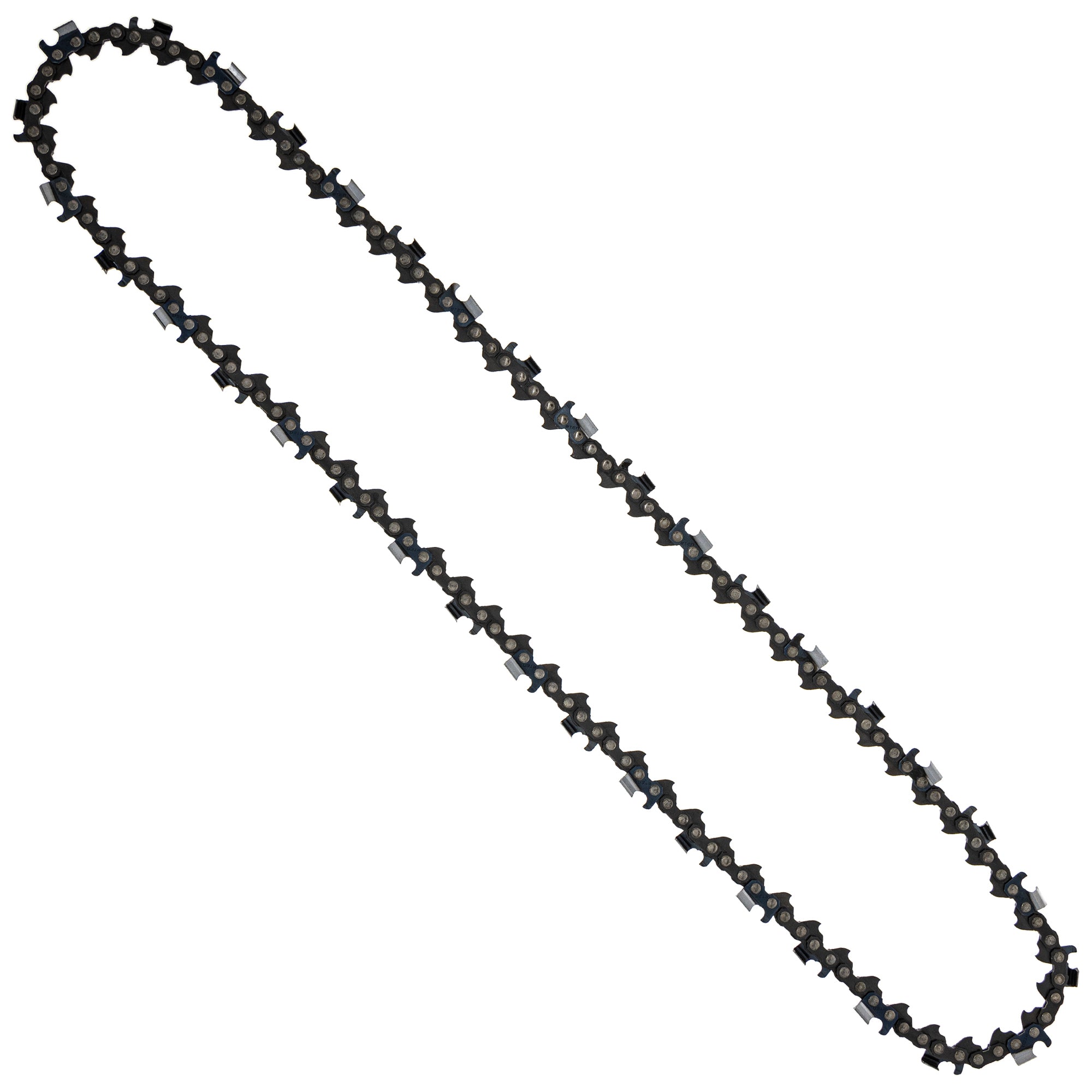8TEN 810-CCC2255H Chain 3-Pack for zOTHER Ref No Oregon Husqvarna