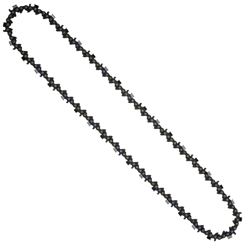 8TEN 810-CCC2255H Chain 4-Pack for zOTHER Ref No Oregon Husqvarna