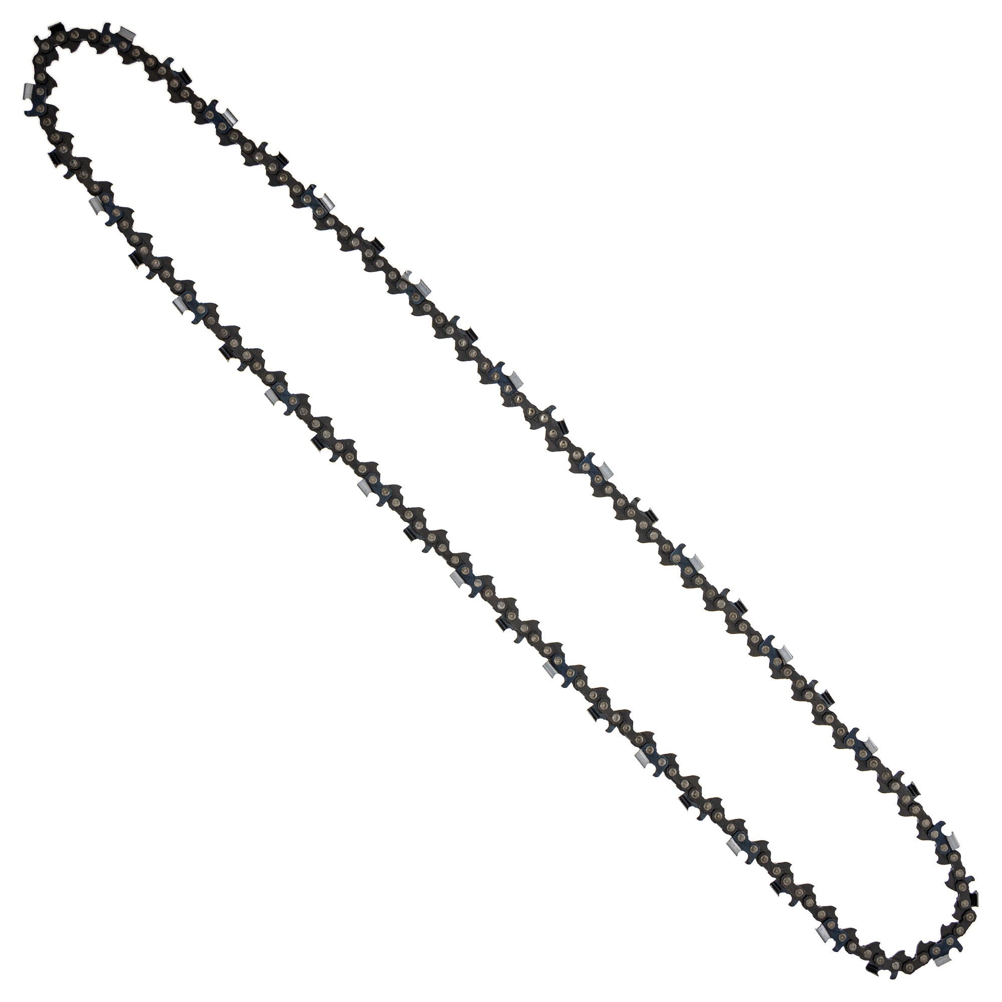 8TEN 810-CCC2256H Chain 3-Pack for zOTHER Stens Ref No Oregon
