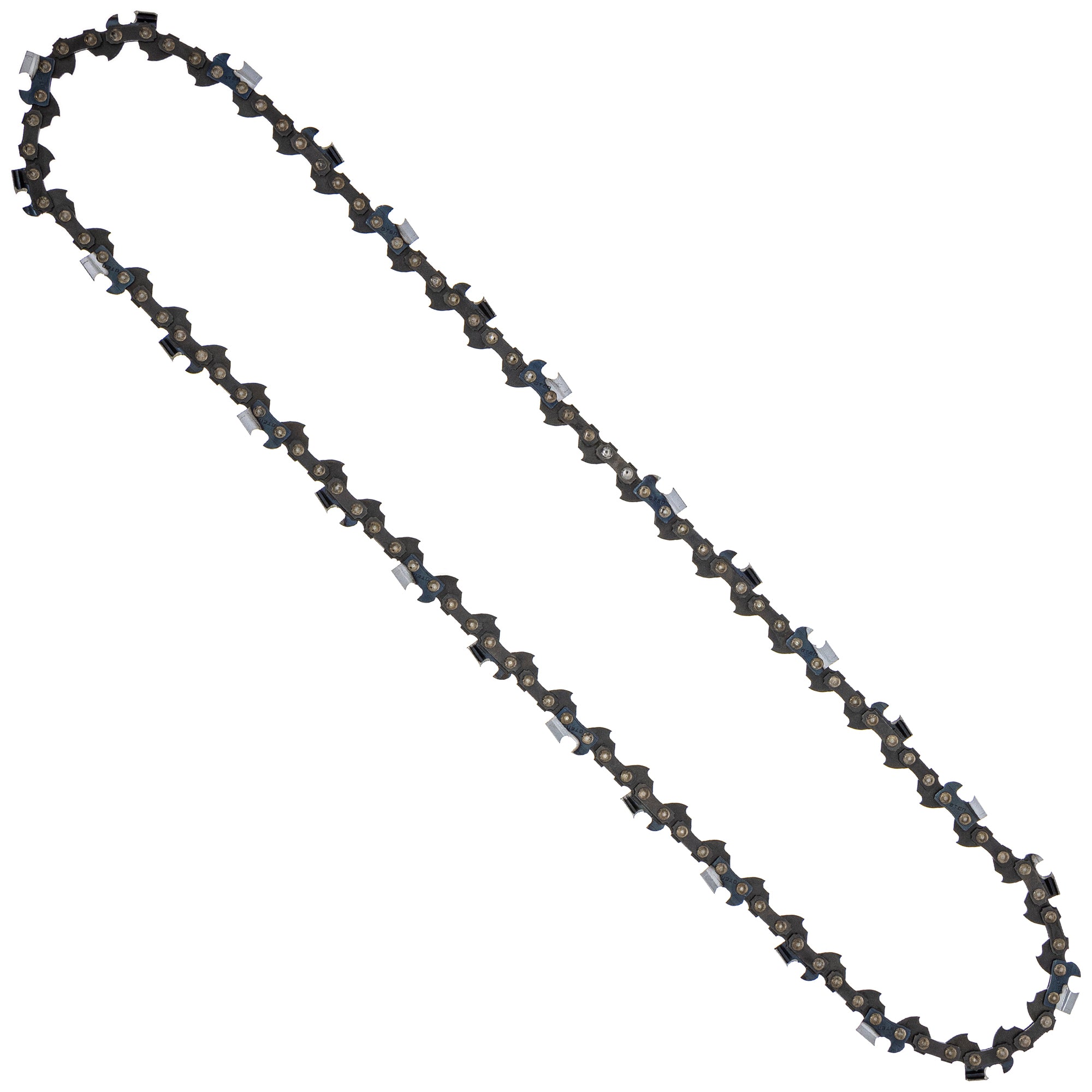 8TEN 810-CCC2257H Chain for zOTHER Stens Oregon MSE MS HT E