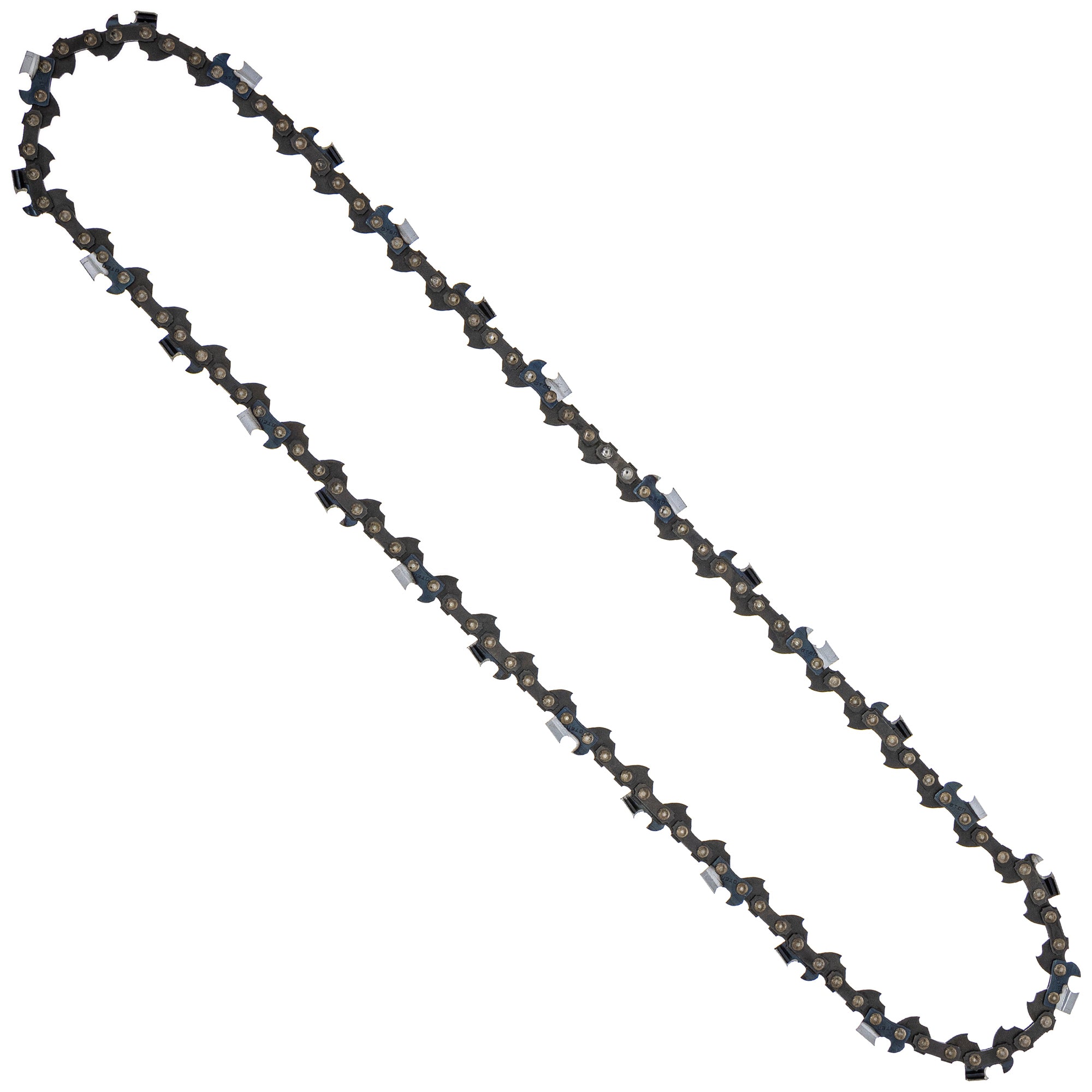 8TEN 810-CCC2257H Chain 10-Pack for zOTHER Stens Oregon MSE MS HT E