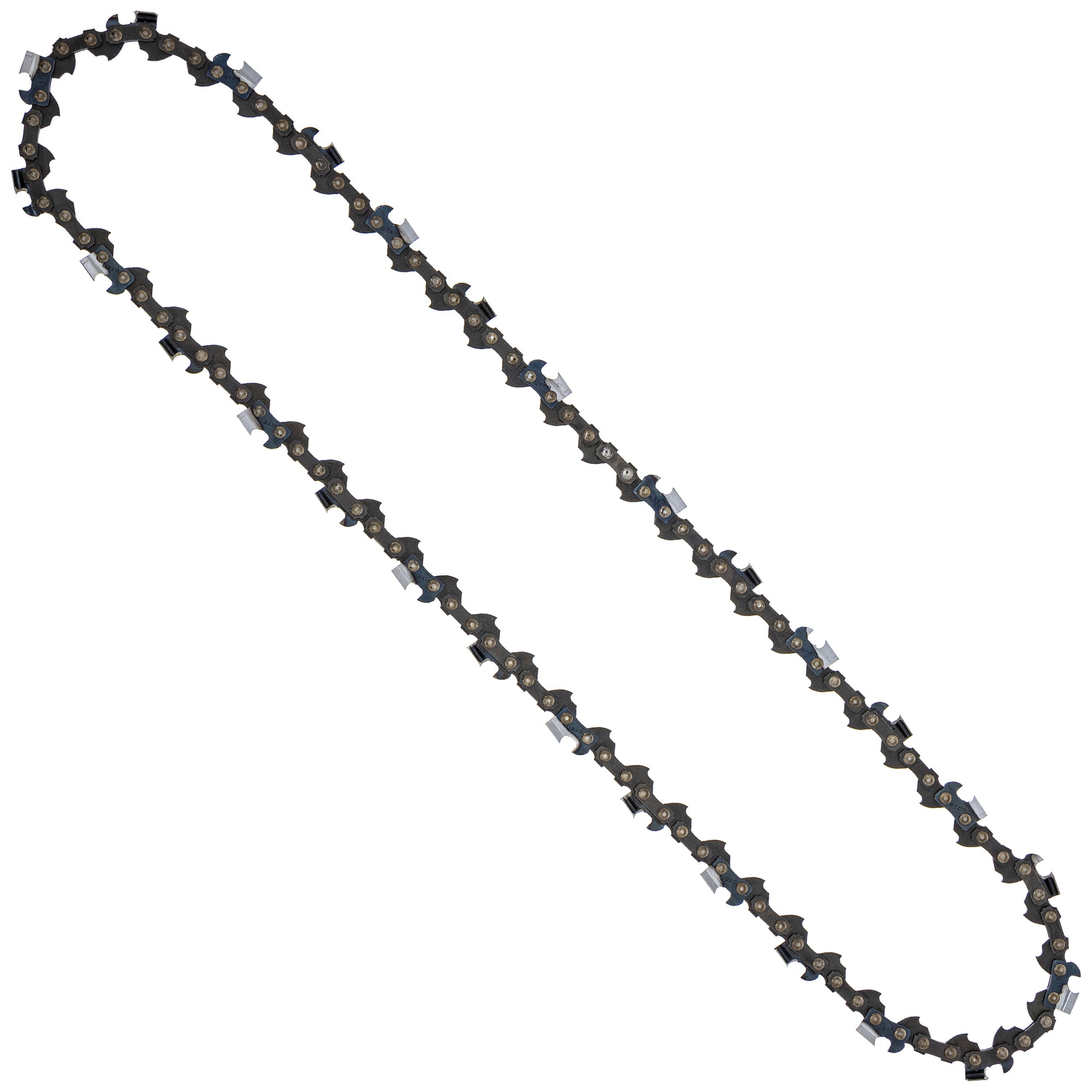 8TEN 810-CCC2257H Chain 2-Pack for zOTHER Stens Oregon MSE MS HT E