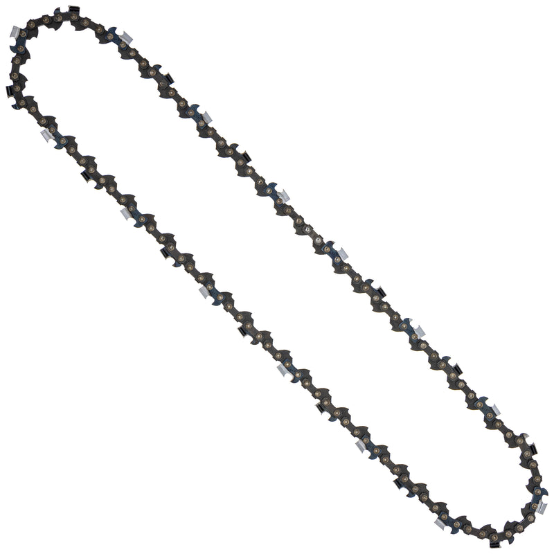8TEN 810-CCC2257H Chain 2-Pack for zOTHER Stens Oregon
