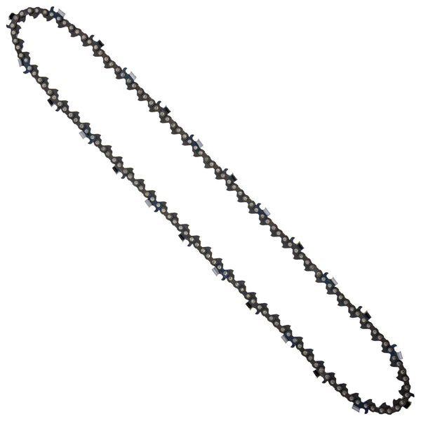 ちゃき Chainsaw Chain 20 Inch .050 3/8 72DL For Stihl | 8TEN