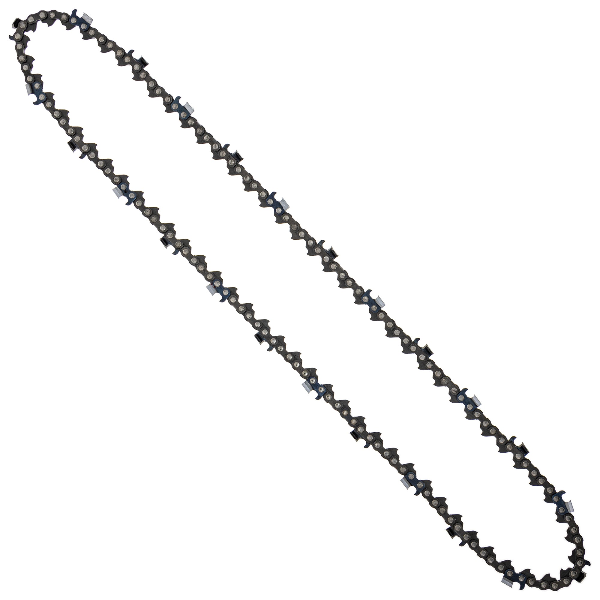 8TEN 810-CCC2258H Chain 10-Pack for zOTHER Ref No Oregon Husqvarna