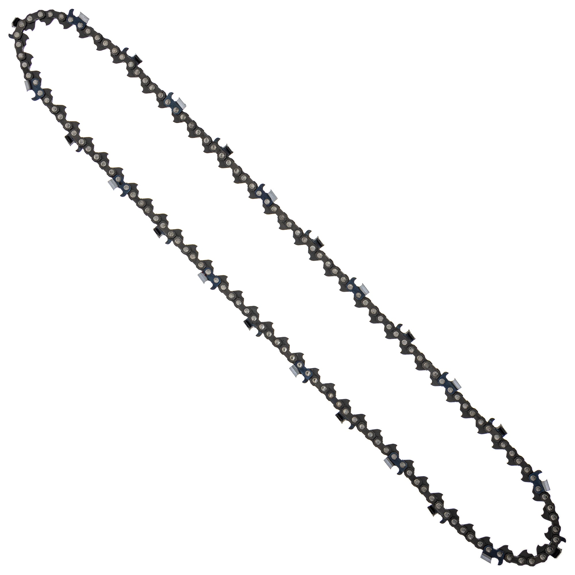 8TEN 810-CCC2258H Chain 2-Pack for zOTHER Ref No Oregon Husqvarna