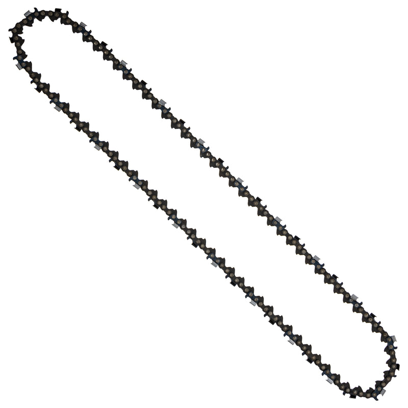 8TEN 810-CCC2259H Chain 4-Pack for zOTHER Oregon Echo Shindaiwa Bear