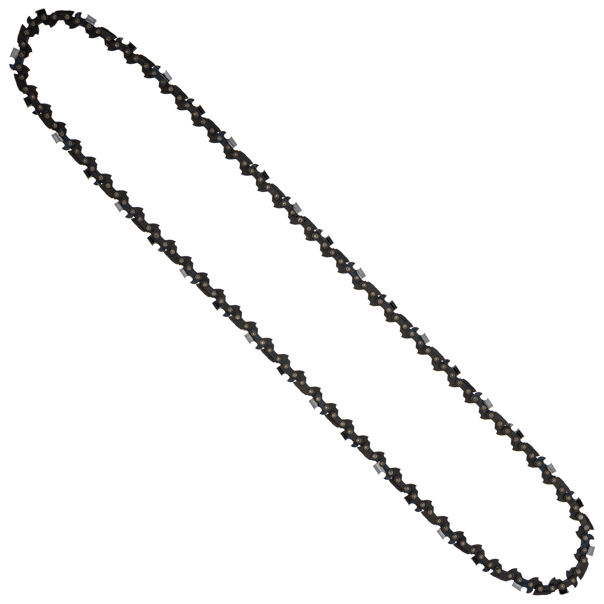 8TEN 810-CCC2250H Chain for zOTHER Stens Oregon Husqvarna Poulan