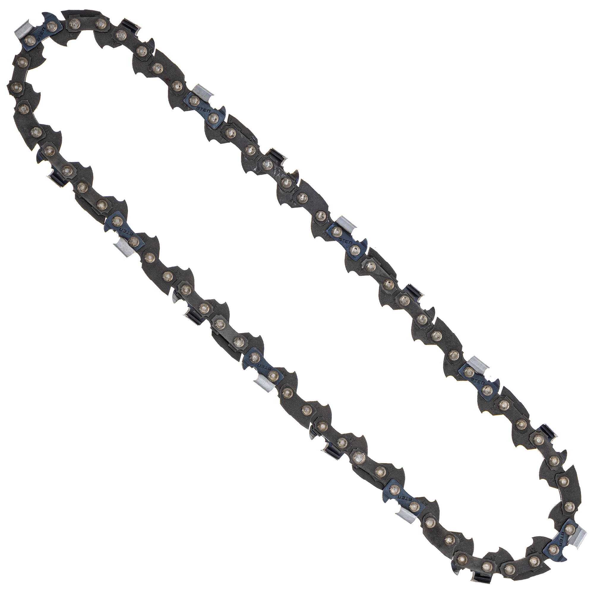 8TEN 810-CCC2251H Chain for zOTHER PSPH40B00 PS43008 PS40008