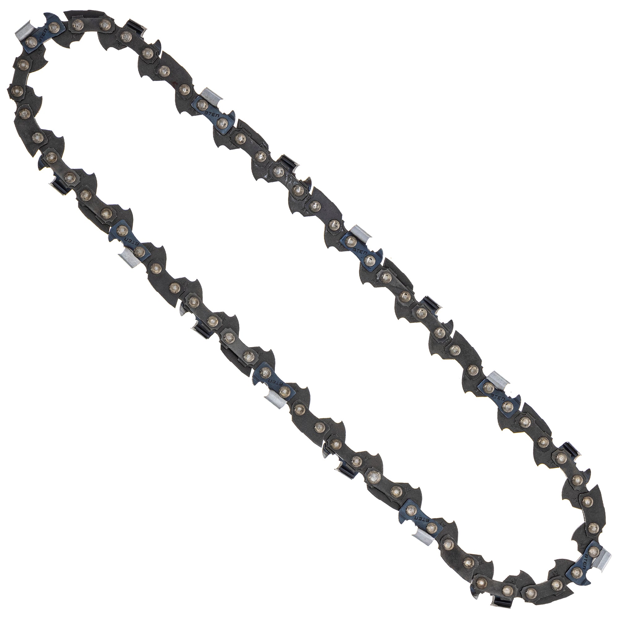 8TEN 810-CCC2251H Chain 10-Pack for zOTHER PSPH40B00 PS43008 PS40008