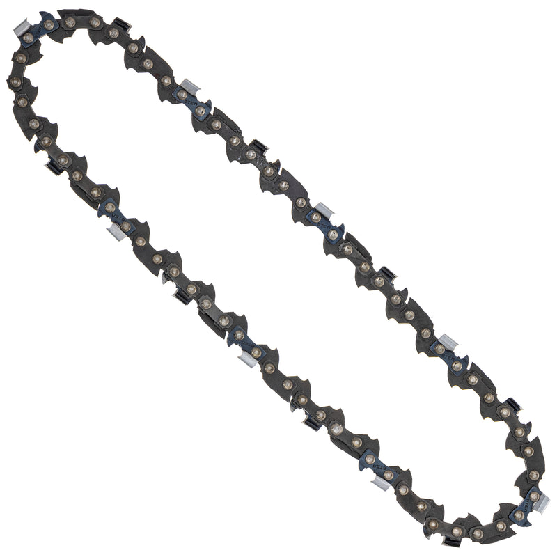 8TEN 810-CCC2251H Chain 10-Pack for zOTHER