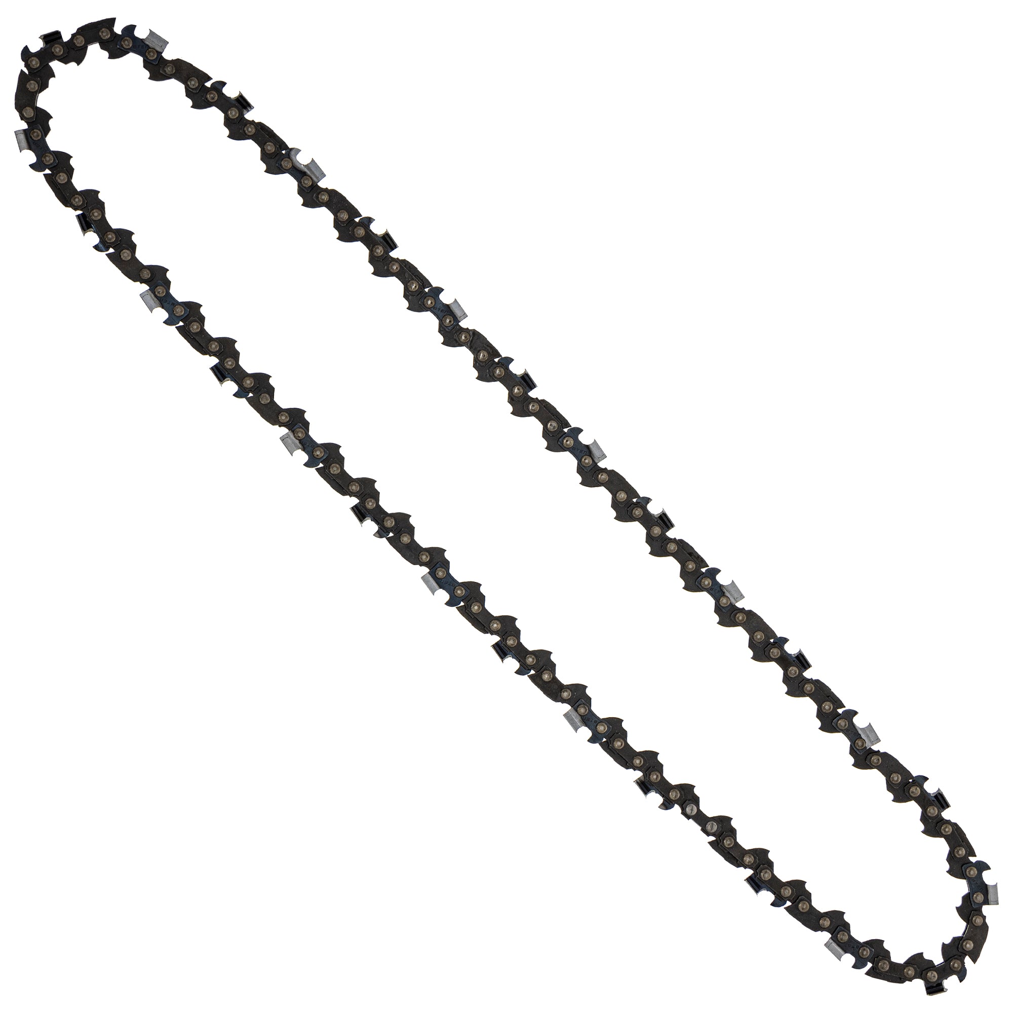 8TEN 810-CCC2262H Chain for zOTHER Stens Oregon MSE MS Mac