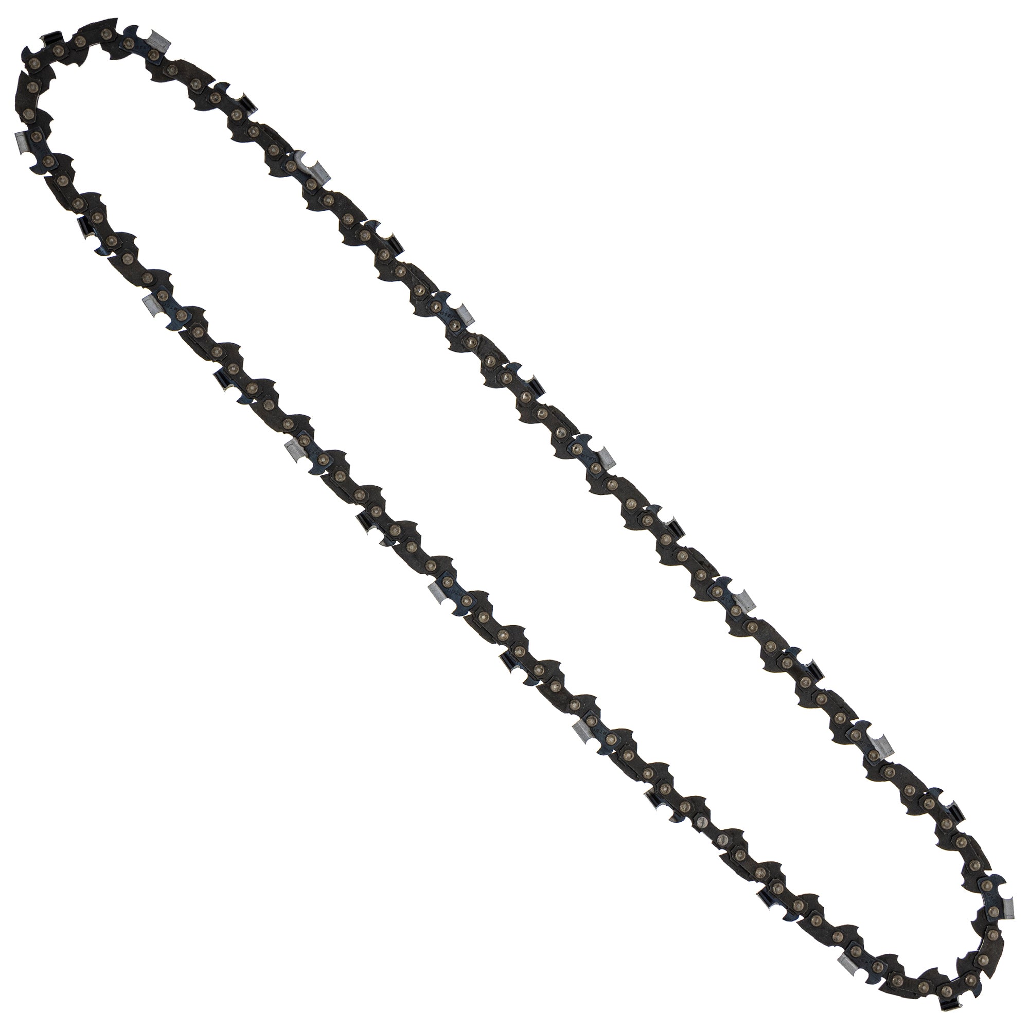 8TEN 810-CCC2262H Chain 10-Pack for zOTHER Stens Oregon MSE MS Mac